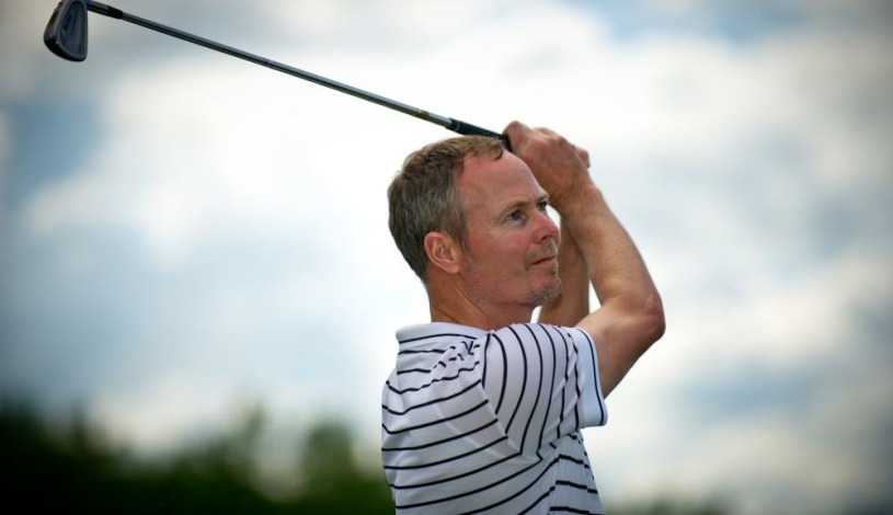 Konference Park Hotel Hradec Králové